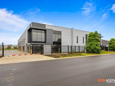 Icon Drive, 1/15 Icon Drive, Delacombe, VIC