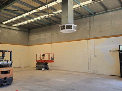 30-32  Famechon Crescent, Modbury North, SA