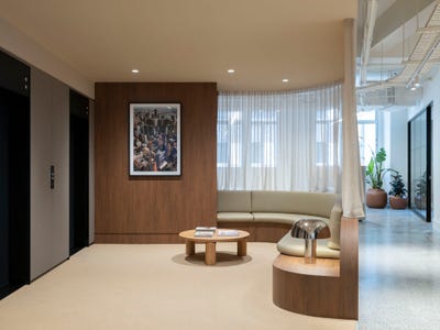 17-19 Bridge Street, Sydney, NSW