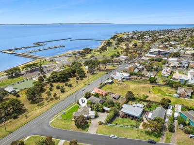 16 Newcombe Street, Portarlington, VIC