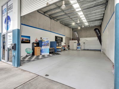 3/40 Dacmar Road, Coolum Beach, QLD