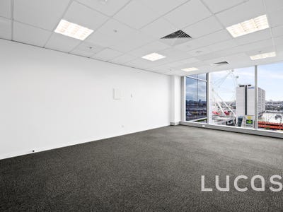 1107/401 Docklands Drive, Docklands, VIC