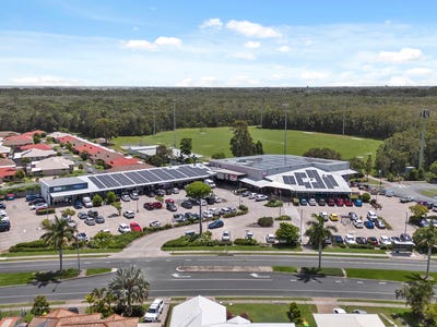 204-208 Bestmann Road E, Sandstone Point, QLD