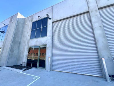 27 Ramsay Street, Spotswood, VIC