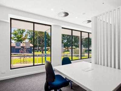 6/12 McGrath Lane, Albion Park, NSW