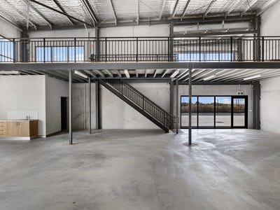 9/48 Riverside Drive, Mayfield West, NSW