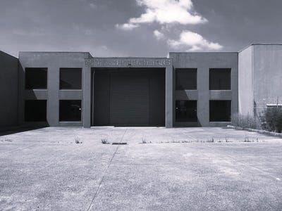 65 Merola Way, Campbellfield, VIC