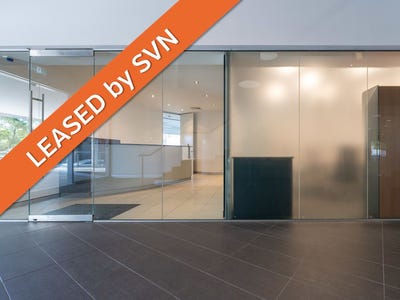 6/100 Railway Road, Daglish, WA