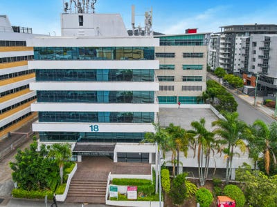 18 Mt Gravatt-Capalaba Road, Upper Mt Gravatt, 18  Mt Gravatt-Capalaba Road,, Upper Mount Gravatt, QLD