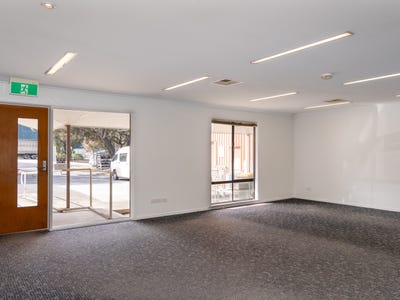 Airport Business District Office / Retail / Consulting Opportunity , 7 Frank Collopy Court, Adelaide Airport, SA