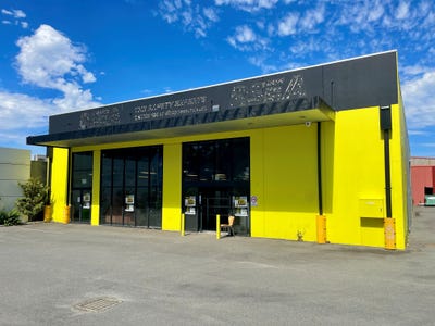 147 Invermay Road, Invermay, TAS