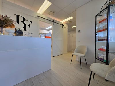 1a/148 Maudsland Road, Oxenford, QLD