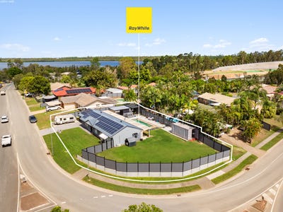 61 Ridgevale Drive, Helensvale, QLD