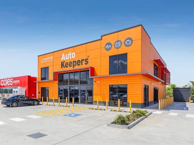 2 Linkfield Road, Brendale, QLD