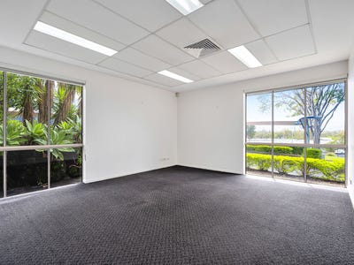 27 Hi-Tech Court, Eight Mile Plains, QLD