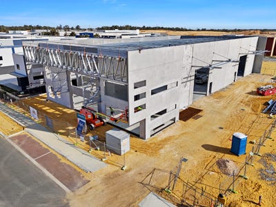 13 Deviation Way, Neerabup, WA