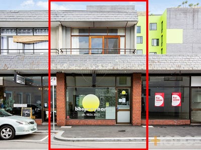 Address available on request, Prahran, VIC