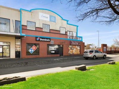 75B Victoria Street, Bakery Hill, VIC