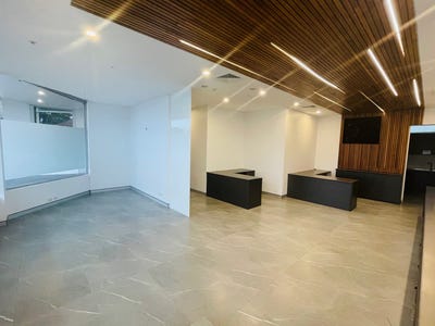 Shop 1/13 Weyland Street, Punchbowl, NSW