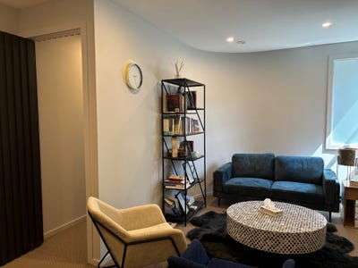 9/20-22 Ranelagh  Drive, Mount Eliza, VIC