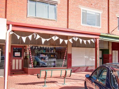 87 Lloyd Street, Dimboola, VIC