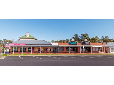 16B Quondola Street, Pambula, NSW