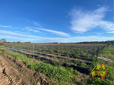 Address available on request, NSW