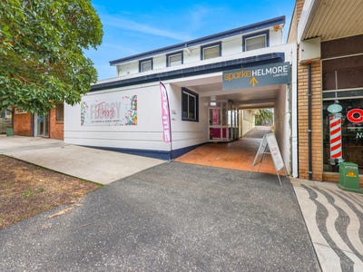 57 Brook Street, Muswellbrook, NSW