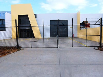 Address available on request, Welshpool, WA