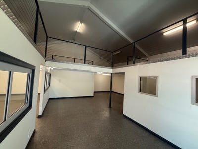 8/7 Ord Way, Broome, WA