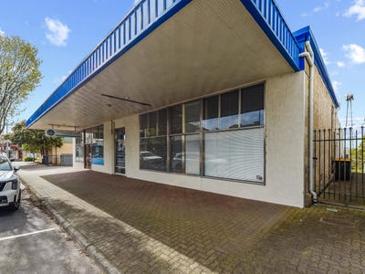 65 George Street, Millicent, SA