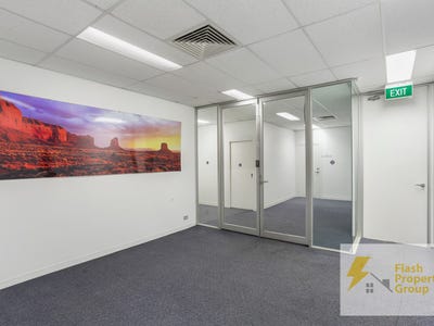 L1, Suite 2, 36 Park Street, South Melbourne, VIC