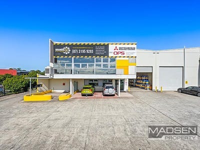 3/11 Woomera Place, Archerfield, QLD