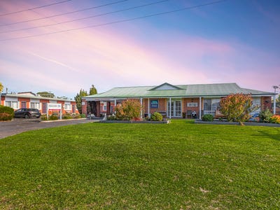 Address available on request, Apollo Bay, VIC