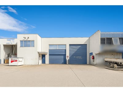 27/29 Scrivener St, Warwick Farm, NSW