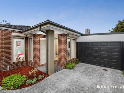 Barry Plant Sunshine - Reviews & Properties