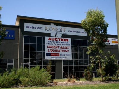 Address available on request, Beresfield, NSW
