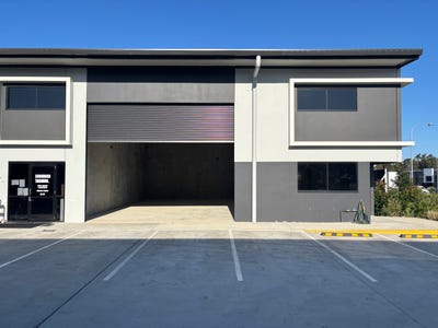 1/41 Daintree Drive, Redland Bay, QLD