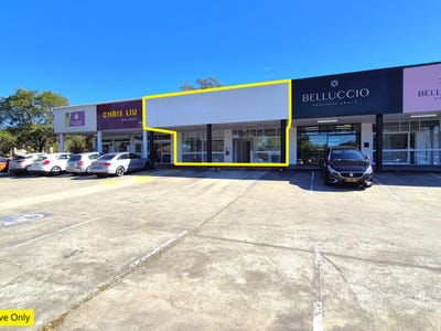 35 Barklya Pl, Marsden, QLD