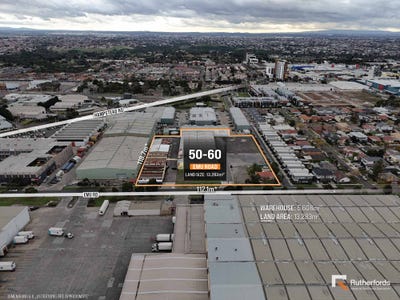 50-60 Emu Road, Maidstone, VIC