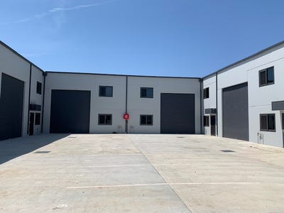 Unit  4, 96 Bayldon Road, Queanbeyan West, NSW