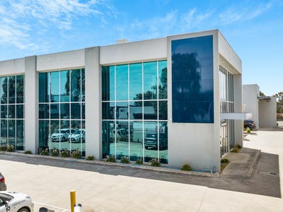 133 Radnor Drive, Deer Park, VIC