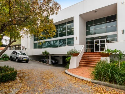 9/15 Rosslyn Street, West Leederville, WA