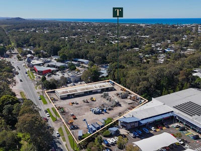 11 South Coolum Road, Coolum Beach, QLD