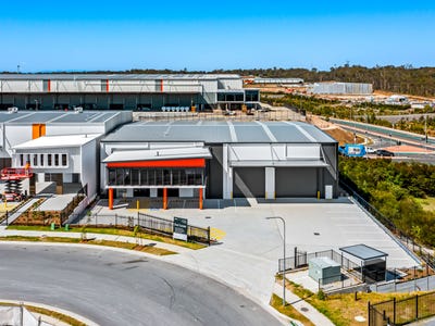 18 - 22 Quilton Place, Crestmead, QLD