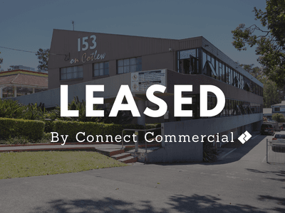 1/153 Cotlew Street, Ashmore, QLD