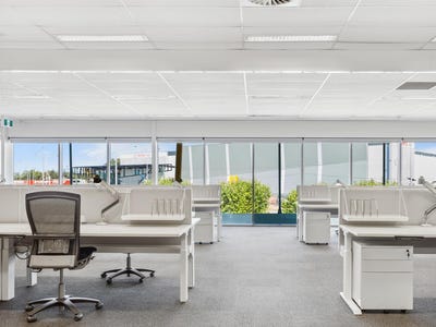 137 Kewdale Rd, Kewdale, WA