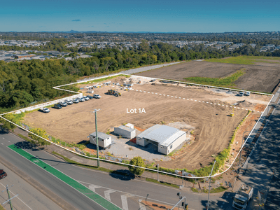 1/231 Gardner Road, Rochedale, QLD