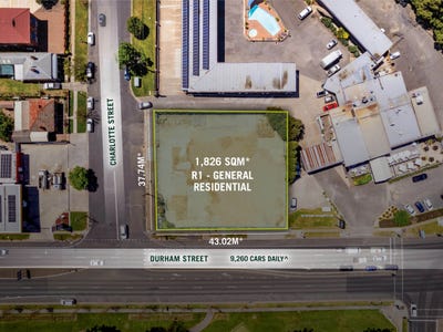 53 Durham Street, Bathurst, NSW