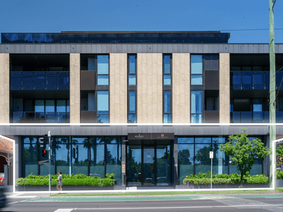 92  Kooyong Road, Caulfield North, VIC